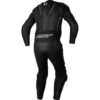 Stock image of RST S1 CE Leather Suit product