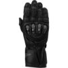 Stock image of RST S1 CE Gloves product