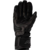 Stock image of RST S1 CE Gloves product