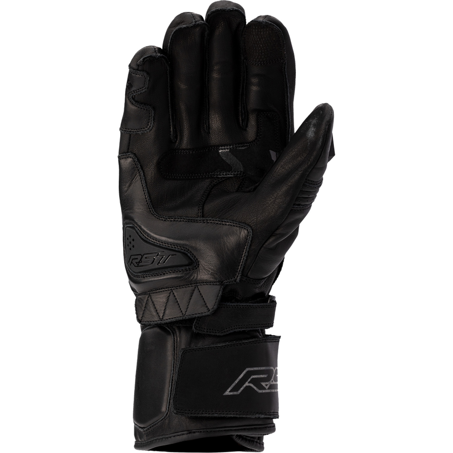 RST S1 CE Gloves RST S1 CE Gloves - Image 2