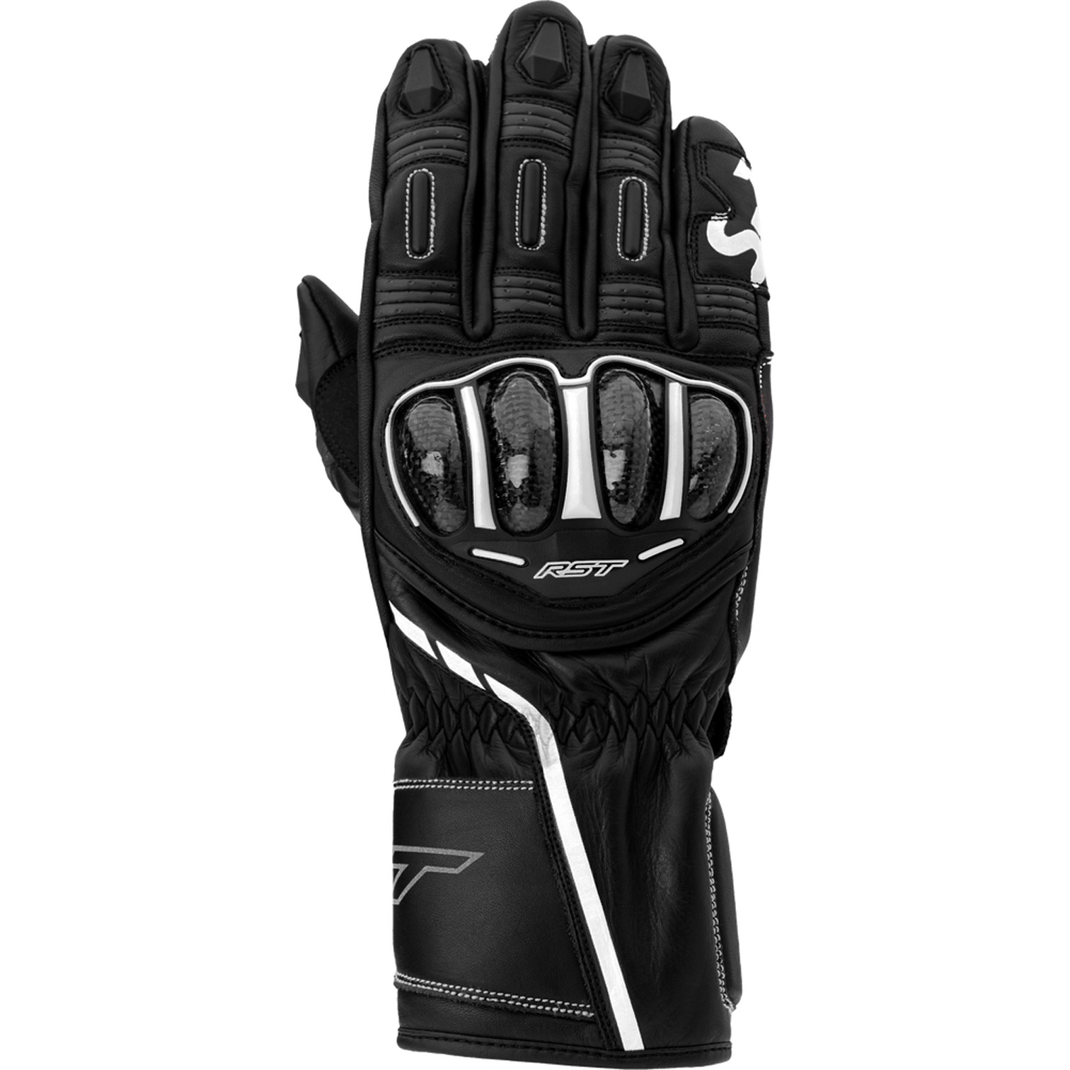 RST S1 CE Gloves RST S1 CE Gloves - Image 3