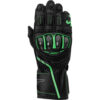 Stock image of RST S1 CE Gloves product