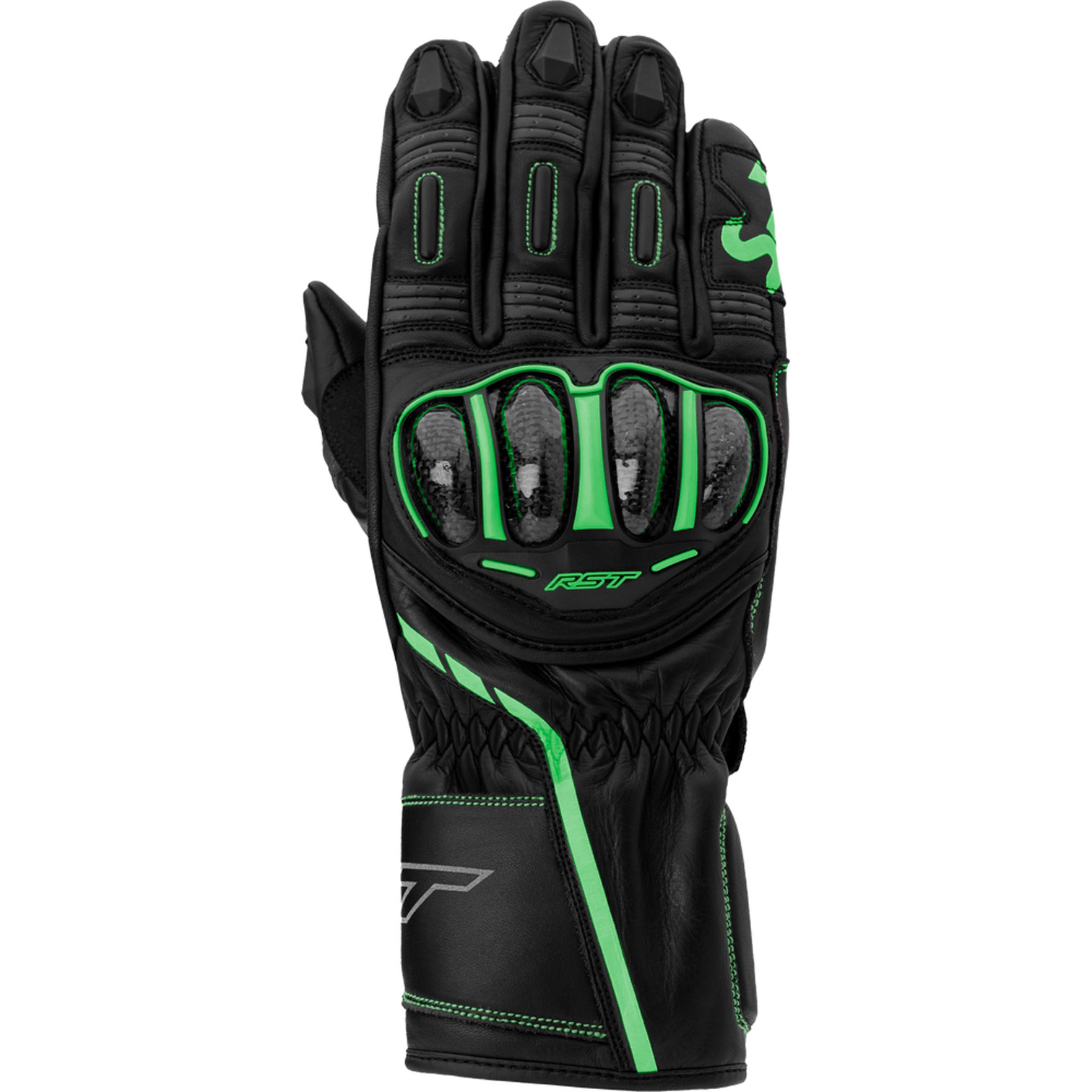 RST S1 CE Gloves RST S1 CE Gloves - Image 5