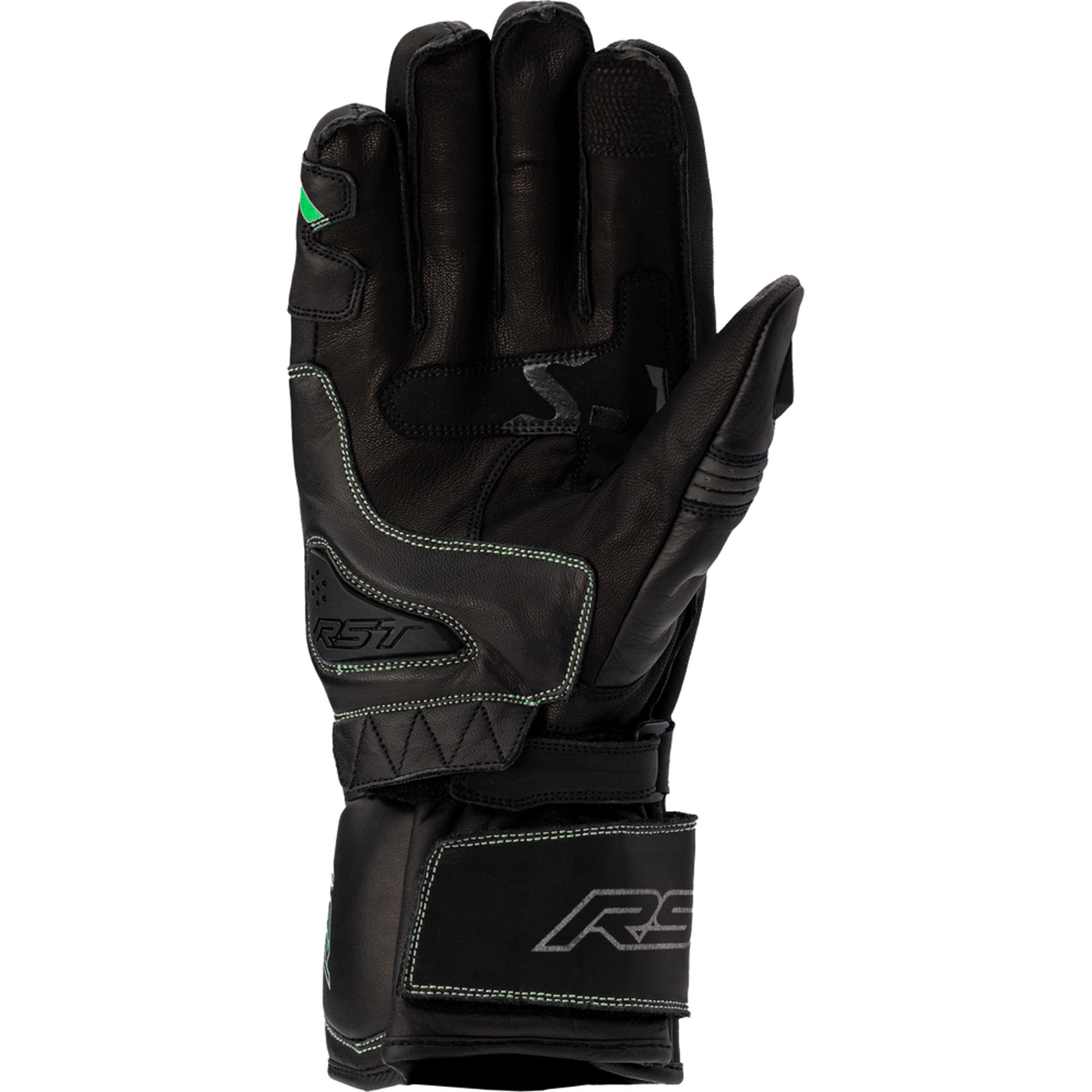 RST S1 CE Gloves RST S1 CE Gloves - Image 6