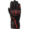 Stock image of RST S1 CE Gloves product