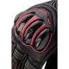 Stock image of RST S1 CE Gloves product