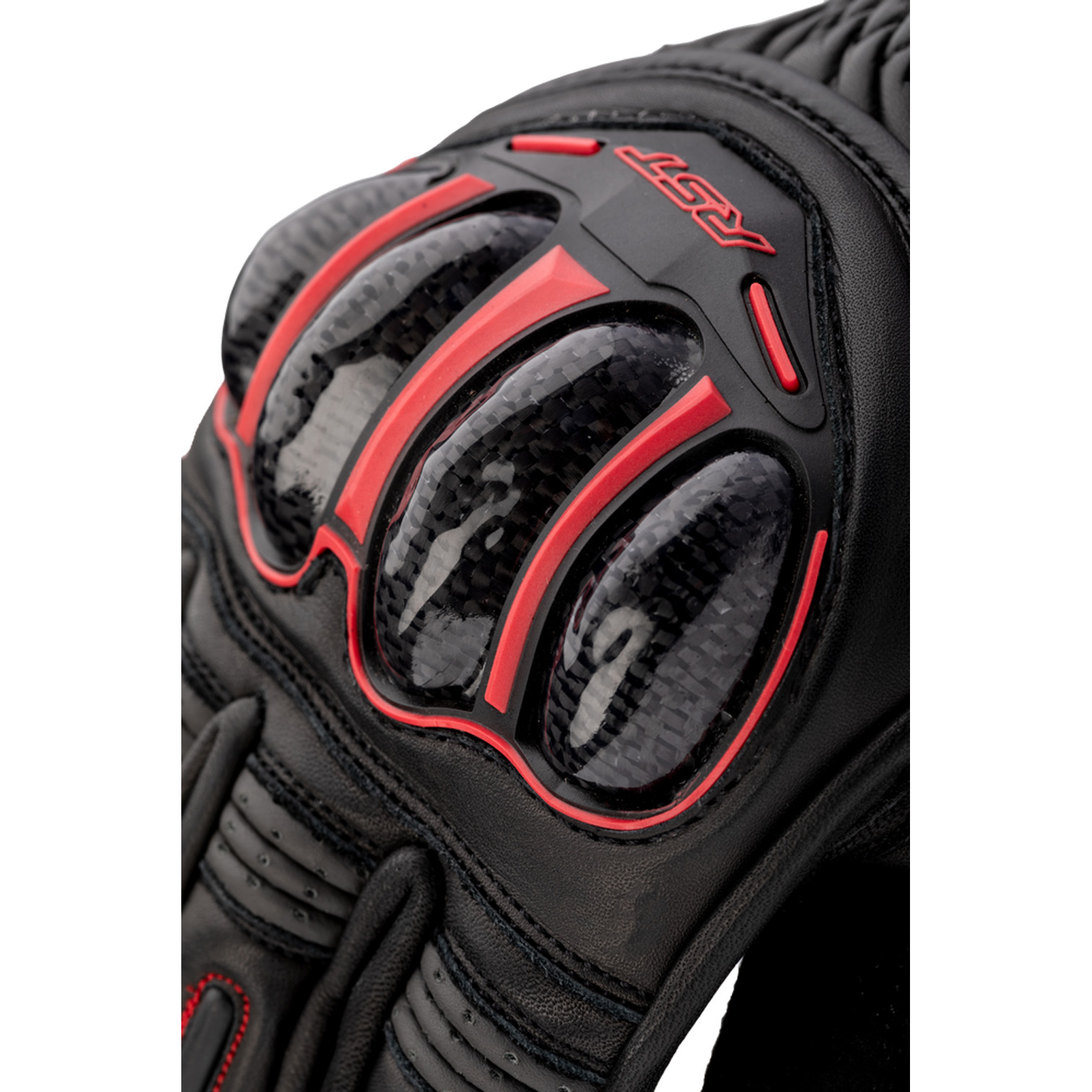 RST S1 CE Gloves RST S1 CE Gloves - Image 8
