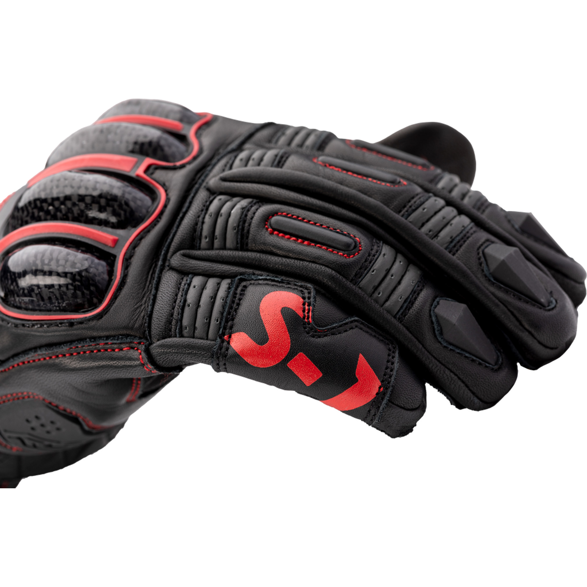 RST S1 CE Gloves RST S1 CE Gloves - Image 9