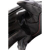 Stock image of RST S1 CE Gloves product