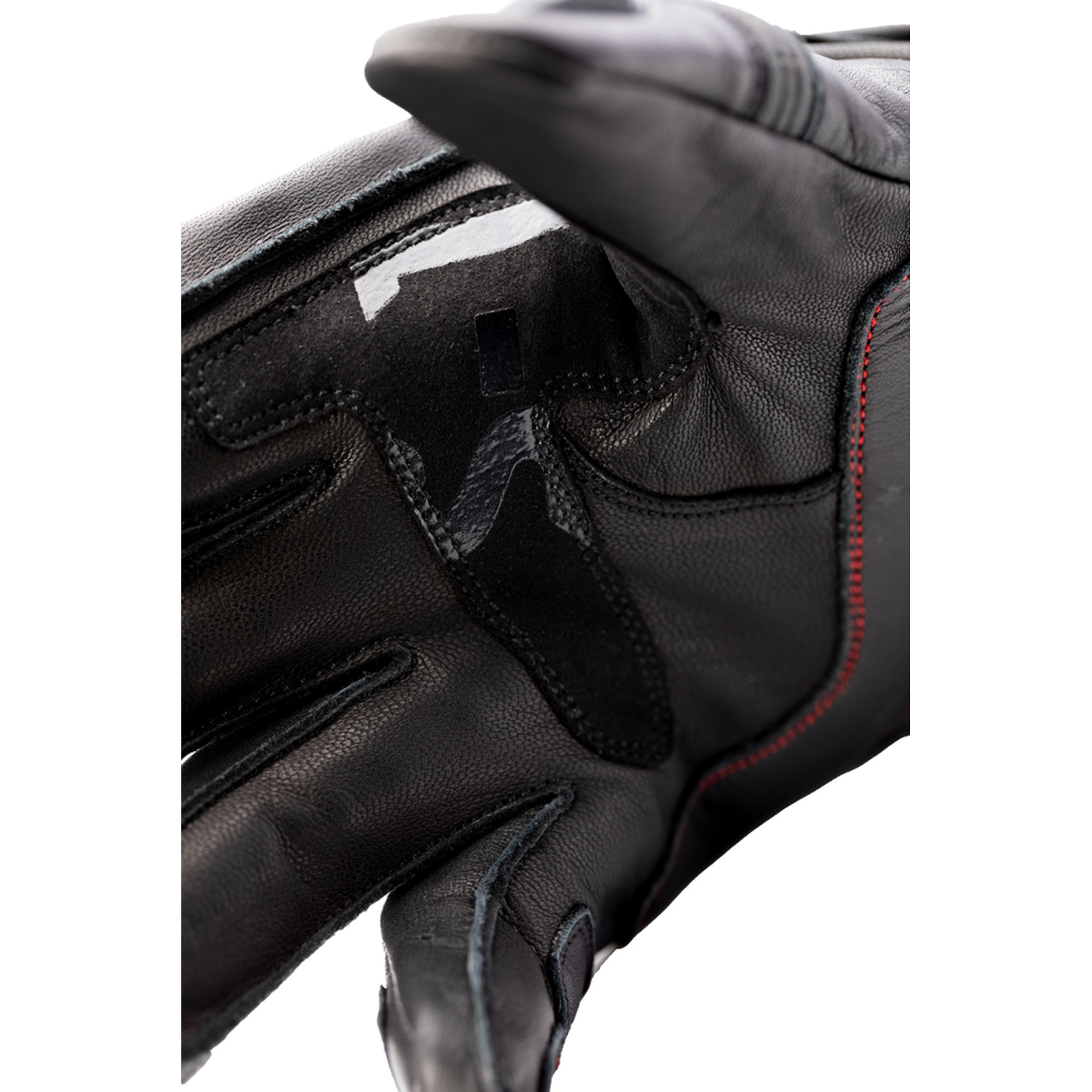 RST S1 CE Gloves RST S1 CE Gloves - Image 10