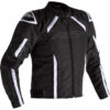 Stock image of RST S1 CE Jacket product