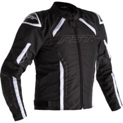 RST S1 CE Jacket
