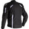 Stock image of RST S1 CE Jacket product