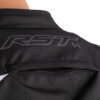 Stock image of RST S1 CE Jacket product