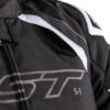 Stock image of RST S1 CE Jacket product