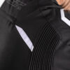 Stock image of RST S1 CE Jacket product
