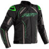 Stock image of RST S1 CE Jacket product