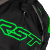 Stock image of RST S1 CE Jacket product