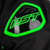 Stock image of RST S1 CE Jacket product