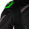 Stock image of RST S1 CE Jacket product