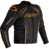 Stock image of RST S1 CE Jacket product