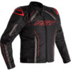 Stock image of RST S1 CE Jacket product