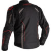 Stock image of RST S1 CE Jacket product