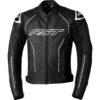 Stock image of RST S1 CE Leather Jacket product