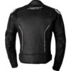 Stock image of RST S1 CE Leather Jacket product