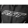 Stock image of RST S1 CE Leather Jacket product