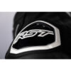 Stock image of RST S1 CE Leather Jacket product