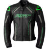 Stock image of RST S1 CE Leather Jacket product