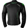 Stock image of RST S1 CE Leather Jacket product
