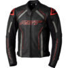 Stock image of RST S1 CE Leather Jacket product
