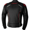 Stock image of RST S1 CE Leather Jacket product