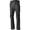 Stock image of RST S1 CE Pants product