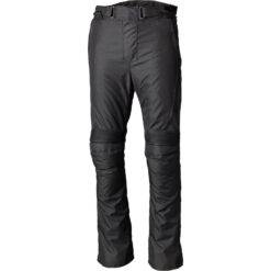 RST S1 CE Pants