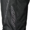 Stock image of RST S1 CE Pants product