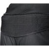 Stock image of RST S1 CE Pants product