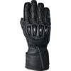 Stock image of RST S1 CE Waterproof Gloves product