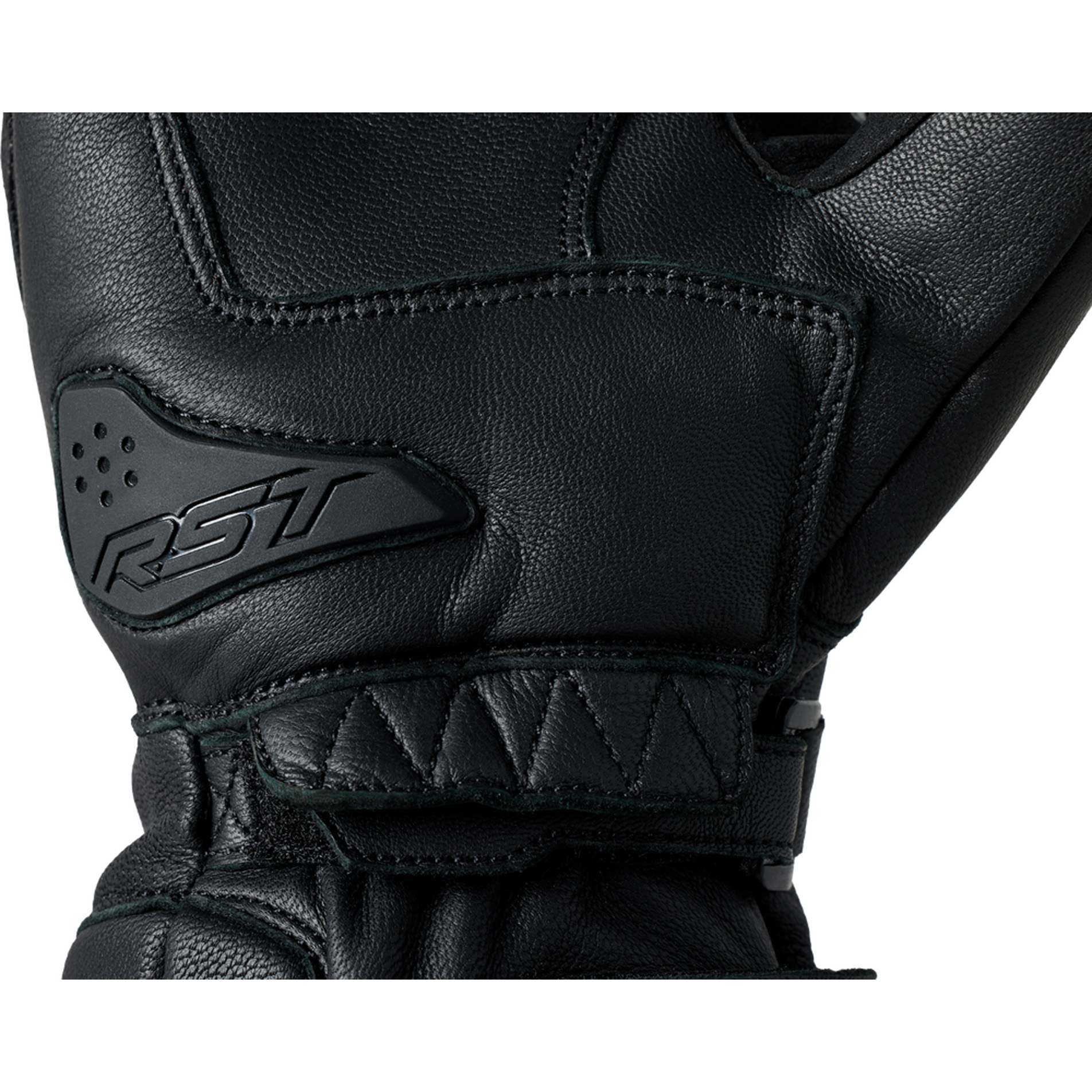 RST S1 CE Waterproof Gloves RST S1 CE Waterproof Gloves - Image 3