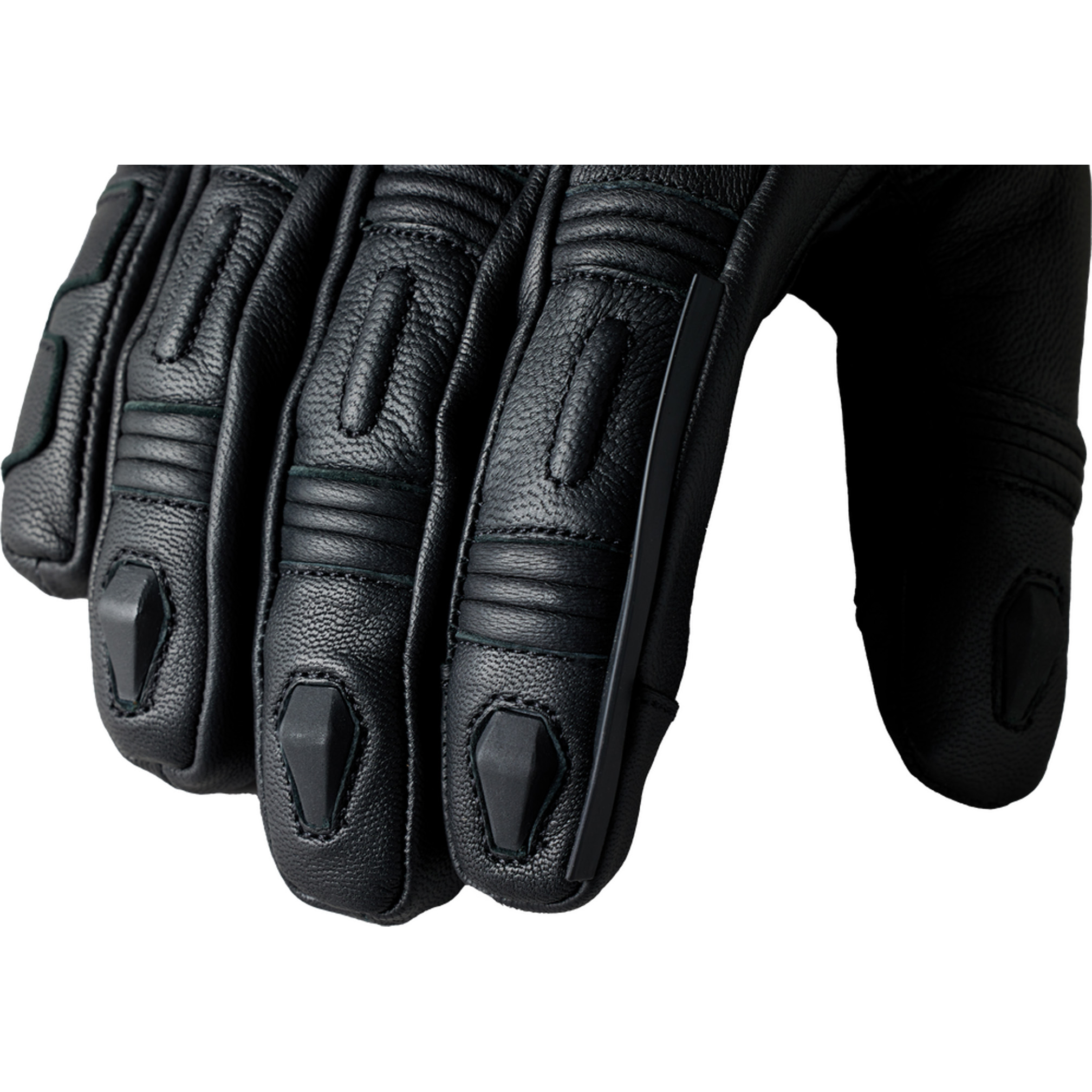 RST S1 CE Waterproof Gloves RST S1 CE Waterproof Gloves - Image 5
