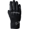 Stock image of RST S1 Mesh CE Gloves product