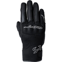 RST S1 Mesh CE Gloves