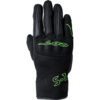 Stock image of RST S1 Mesh CE Gloves product