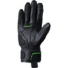 Stock image of RST S1 Mesh CE Gloves product