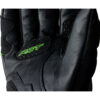 Stock image of RST S1 Mesh CE Gloves product