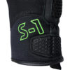 Stock image of RST S1 Mesh CE Gloves product