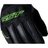 Stock image of RST S1 Mesh CE Gloves product