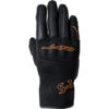 Stock image of RST S1 Mesh CE Gloves product